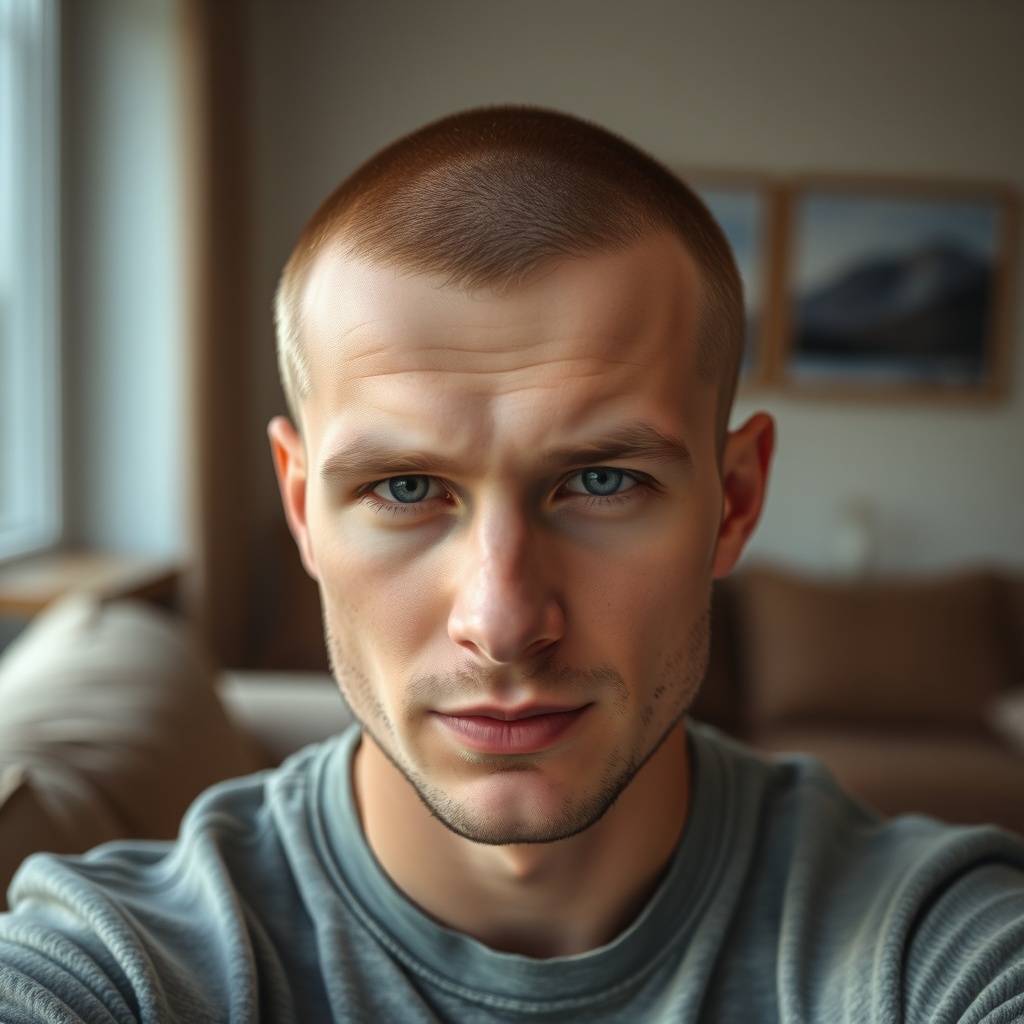 Роман Л.