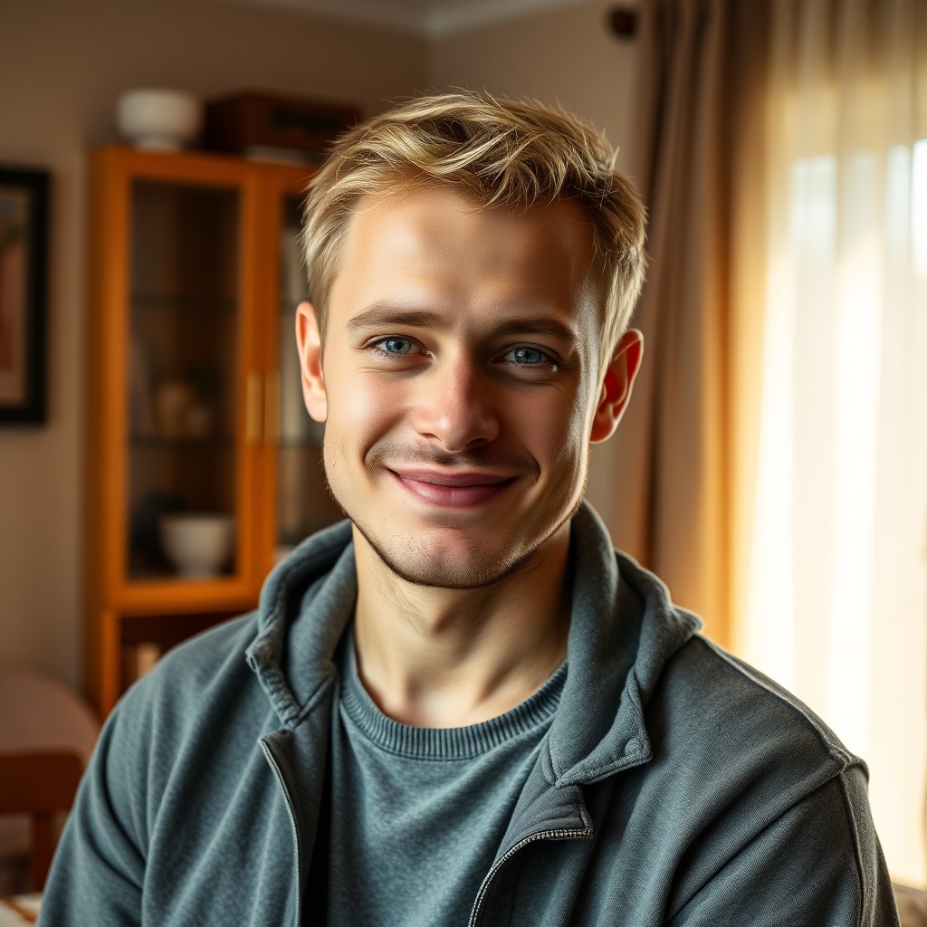 Тарас Г.