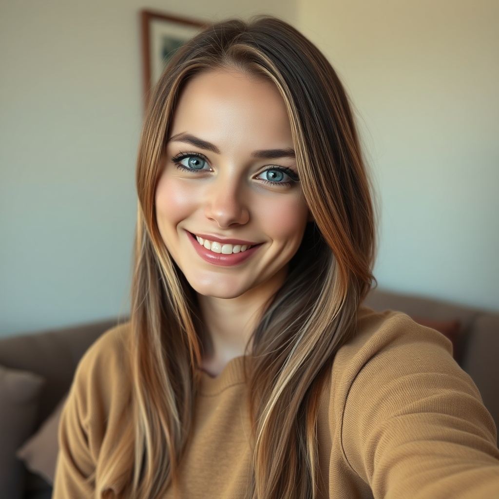 Катерина К.