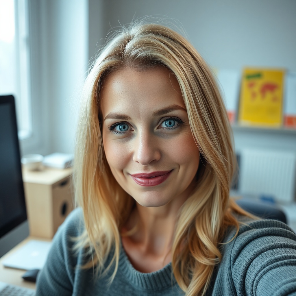 Анна Ш.